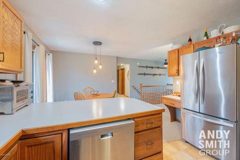 3003 53rd St, Hamilton, MI 49419 photo 6