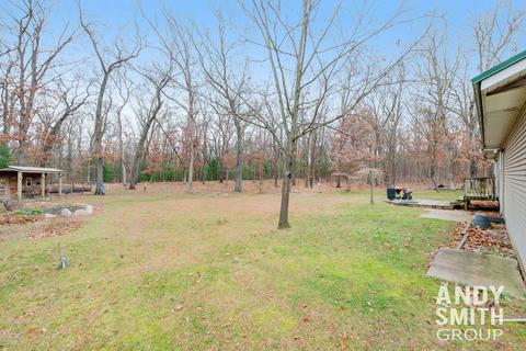 3003 53rd St, Hamilton, MI 49419 photo 20