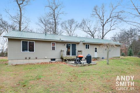 3003 53rd St, Hamilton, MI 49419 photo 18
