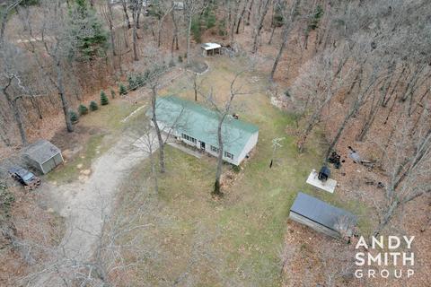 3003 53rd St, Hamilton, MI 49419 photo 26