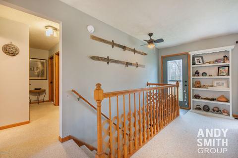 3003 53rd St, Hamilton, MI 49419 photo 10