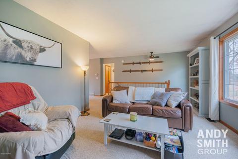3003 53rd St, Hamilton, MI 49419 photo 9