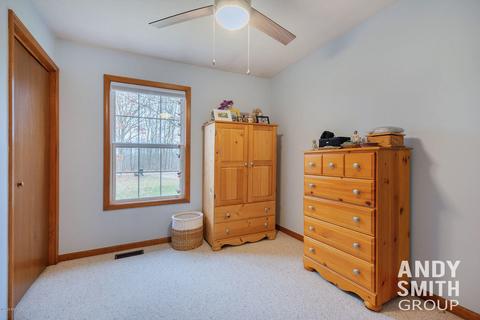 3003 53rd St, Hamilton, MI 49419 photo 15