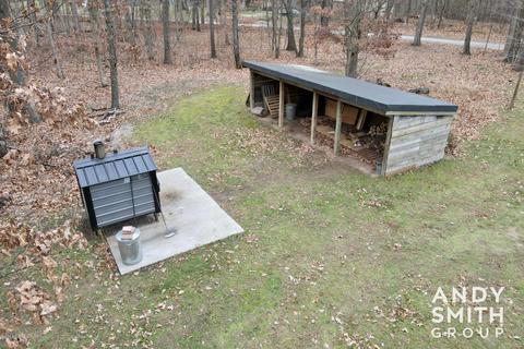 3003 53rd St, Hamilton, MI 49419 photo 30