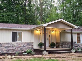10200 S Ave, Mattawan, MI 49071 photo 1