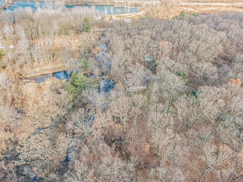 87 Royal Rd, Springfield, MI 49037 photo 37