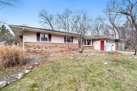 87 Royal Rd, Springfield, MI 49037 photo 5