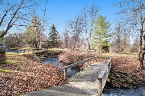 87 Royal Rd, Springfield, MI 49037 photo 8