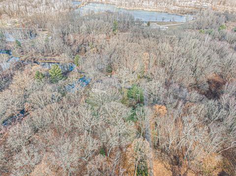 87 Royal Rd, Springfield, MI 49037 photo 36