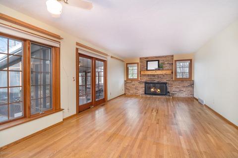 87 Royal Rd, Springfield, MI 49037 photo 19