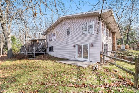 87 Royal Rd, Springfield, MI 49037 photo 7
