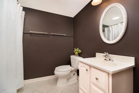87 Royal Rd, Springfield, MI 49037 photo 32