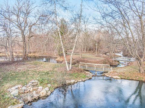 87 Royal Rd, Springfield, MI 49037 photo 3