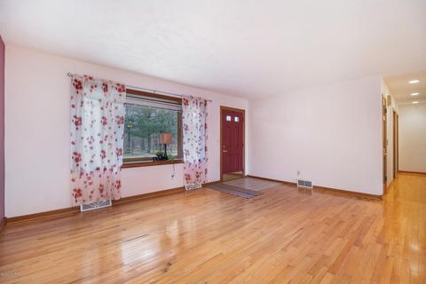 87 Royal Rd, Springfield, MI 49037 photo 13