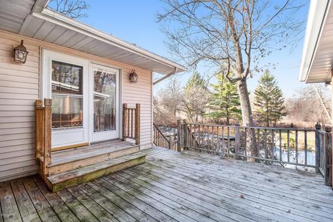 87 Royal Rd, Springfield, MI 49037 photo 21