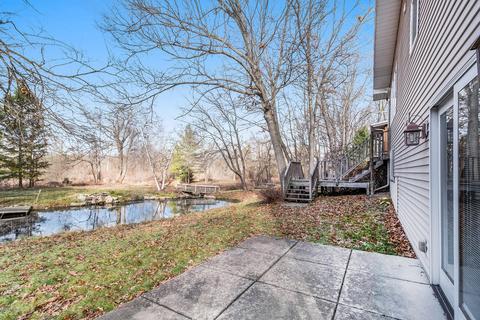 87 Royal Rd, Springfield, MI 49037 photo 6