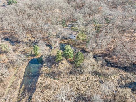 87 Royal Rd, Springfield, MI 49037 photo 38