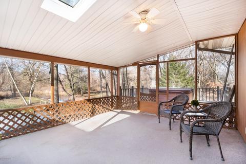 87 Royal Rd, Springfield, MI 49037 photo 20