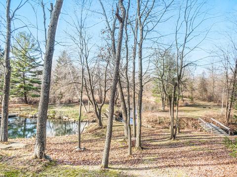 87 Royal Rd, Springfield, MI 49037 photo 35