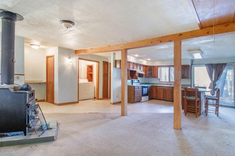 54538 M-66, Mendon, MI 49072 photo 6