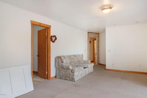 54538 M-66, Mendon, MI 49072 photo 8