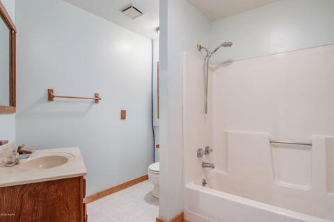 54538 M-66, Mendon, MI 49072 photo 18