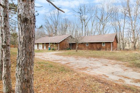 54538 M-66, Mendon, MI 49072 photo 1