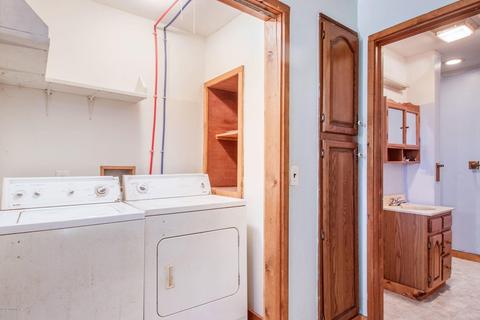 54538 M-66, Mendon, MI 49072 photo 14