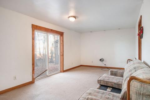 54538 M-66, Mendon, MI 49072 photo 9