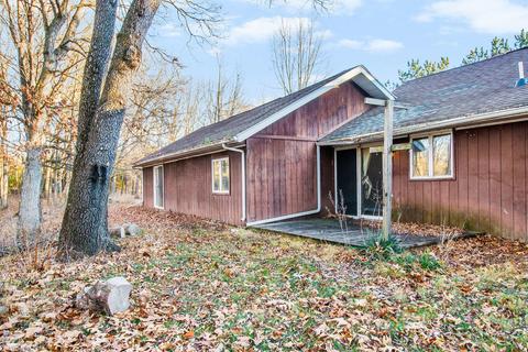 54538 M-66, Mendon, MI 49072 photo 3
