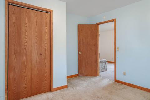 54538 M-66, Mendon, MI 49072 photo 13
