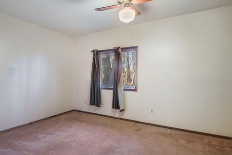 54538 M-66, Mendon, MI 49072 photo 16