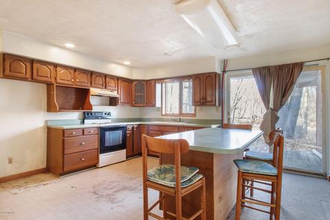54538 M-66, Mendon, MI 49072 photo 5