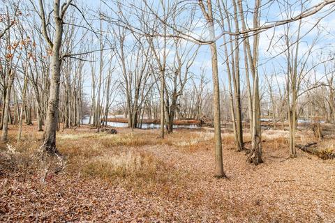 54538 M-66, Mendon, MI 49072 photo 20