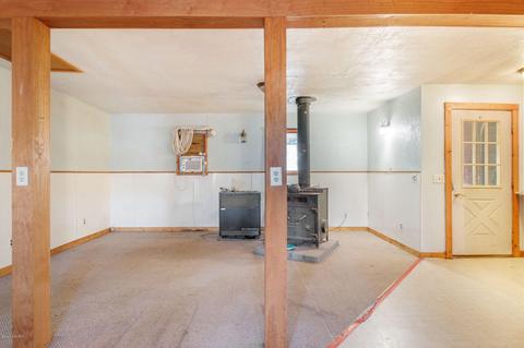 54538 M-66, Mendon, MI 49072 photo 7
