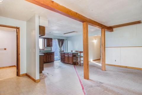 54538 M-66, Mendon, MI 49072 photo 4