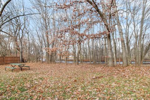 54538 M-66, Mendon, MI 49072 photo 19