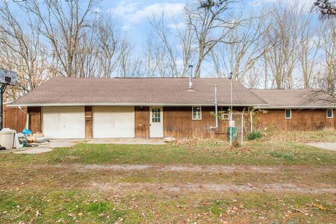 54538 M-66, Mendon, MI 49072 photo 2