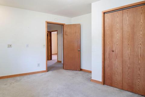 54538 M-66, Mendon, MI 49072 photo 11