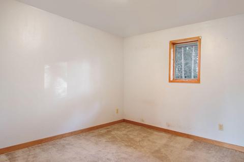 54538 M-66, Mendon, MI 49072 photo 12