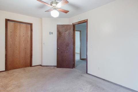 54538 M-66, Mendon, MI 49072 photo 17