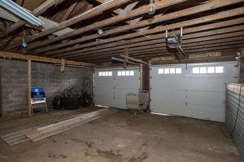 63806 Carver Rd, Cassopolis, MI 49031 photo 42