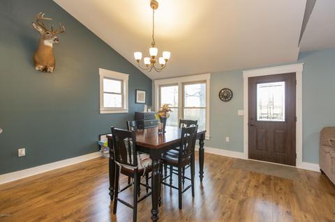 63806 Carver Rd, Cassopolis, MI 49031 photo 7