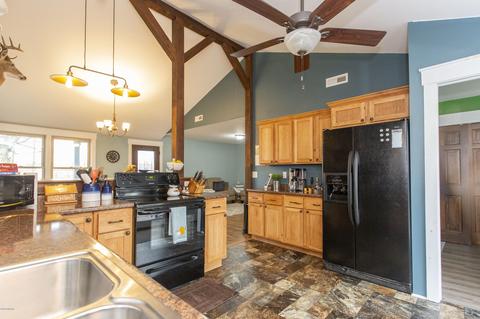 63806 Carver Rd, Cassopolis, MI 49031 photo 22