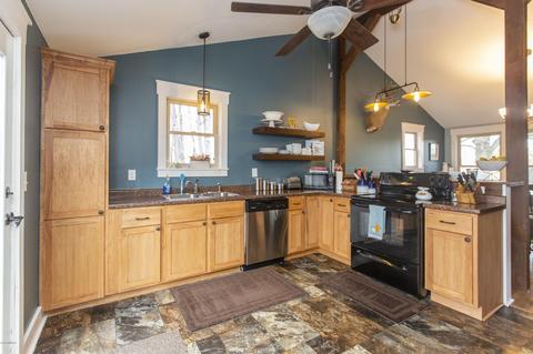 63806 Carver Rd, Cassopolis, MI 49031 photo 18