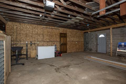 63806 Carver Rd, Cassopolis, MI 49031 photo 41