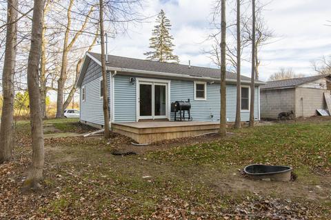 63806 Carver Rd, Cassopolis, MI 49031 photo 48