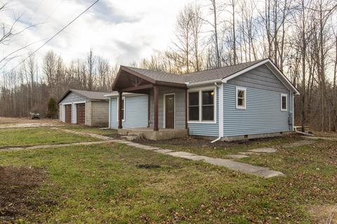 63806 Carver Rd, Cassopolis, MI 49031 photo 44