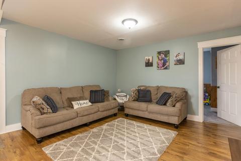 63806 Carver Rd, Cassopolis, MI 49031 photo 9