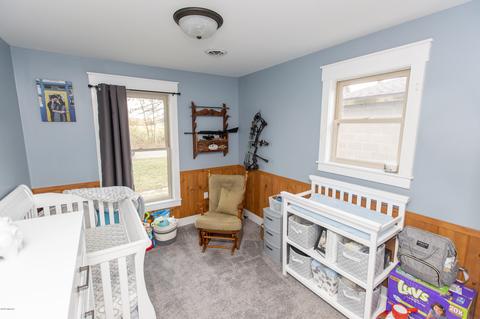 63806 Carver Rd, Cassopolis, MI 49031 photo 29